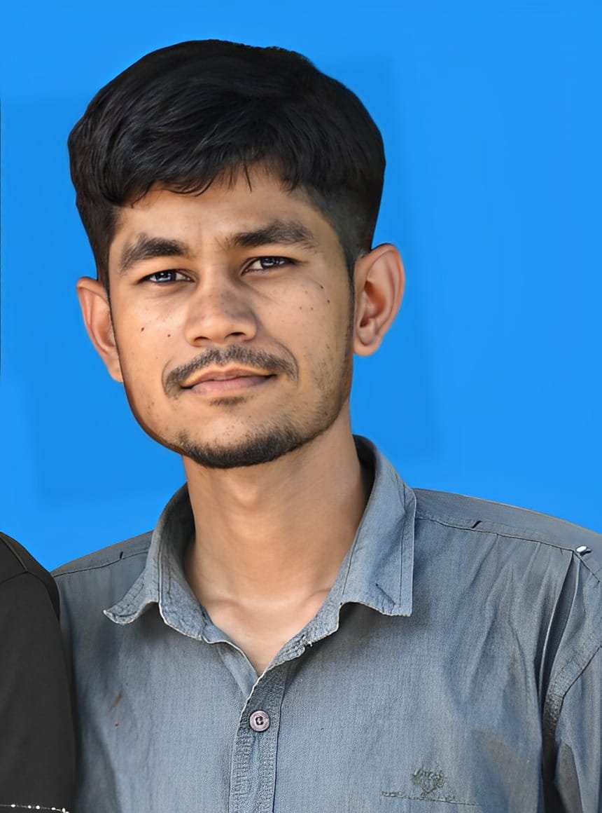 Student Image